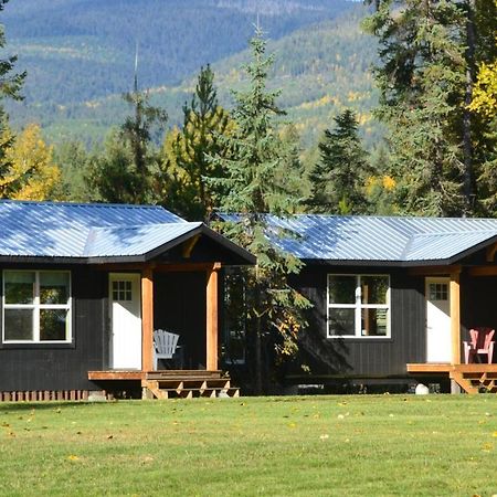 River'S Edge Retreat كليرووتر المظهر الخارجي الصورة
