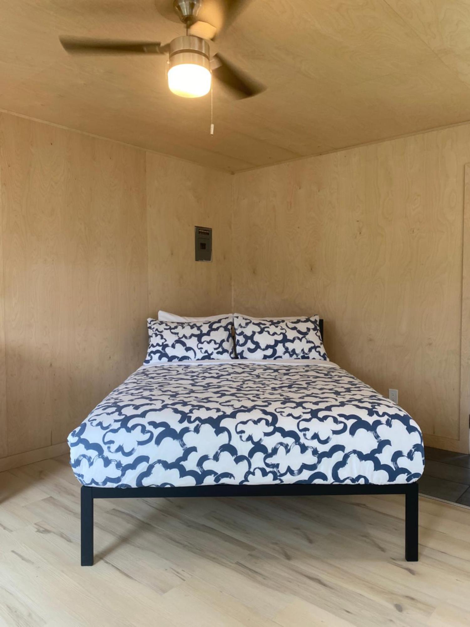 River'S Edge Retreat كليرووتر المظهر الخارجي الصورة