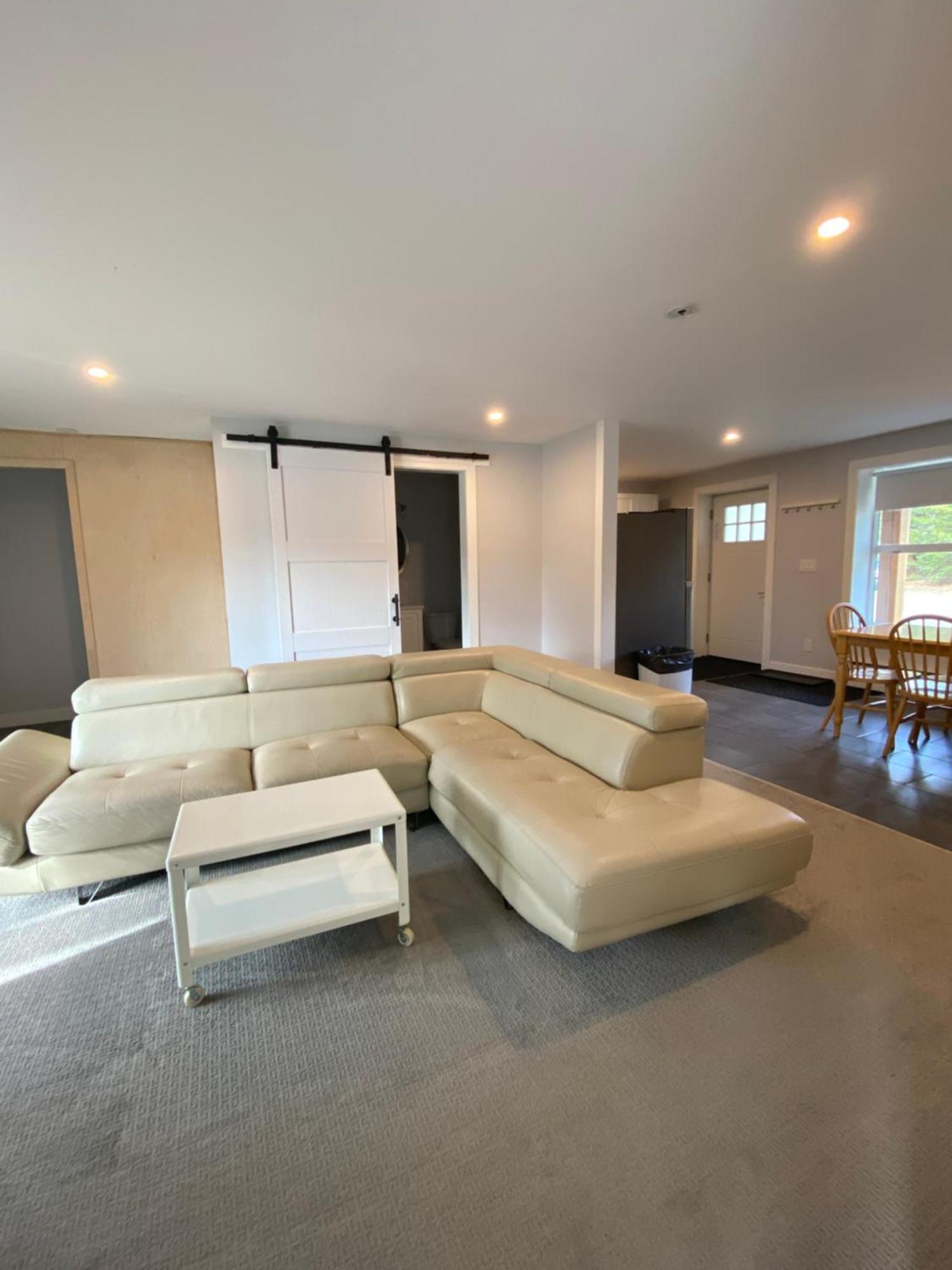 River'S Edge Retreat كليرووتر المظهر الخارجي الصورة